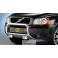 VOLVO XC90 2003-2006  Dugas Cobra EC TUNING