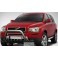 VOLVO XC90 2003-2006  Dugas RurRyTUNING