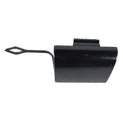 W203 00-07 bampera āķa vāciņš 2038850026