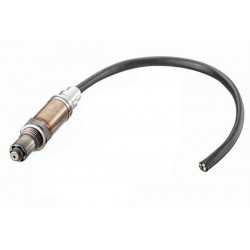 Lambda zonde 4 vadi MOBILETRON, 0 258 986 503 0258986505