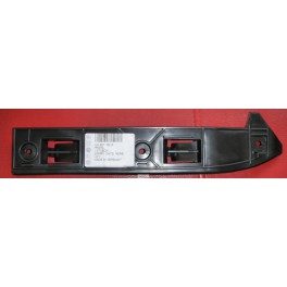 VW Bora 99-06 Bampera stiprinājums, 1J5 807 183B, 1J5807183B 