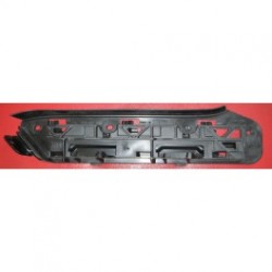 VW Priekšēja bampera stiprinājums RH, 1T0807050 + 1T0807936