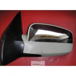 KIA Sorento kreisais spogulis, 87601 3E230, 87601-3E230