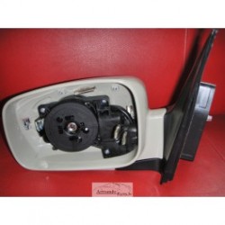 KIA Sorento kreisais spogulis, 87601 3E230, 87601-3E230 2