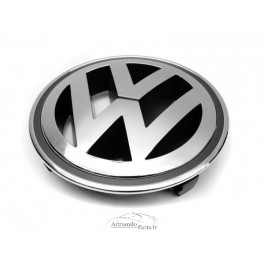 Volkswagen Passat B6 emblēma 3C0853600AMQH