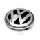 Volkswagen Passat B6 emblēma 3C0853600AMQH