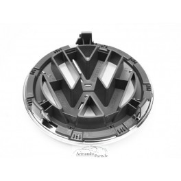 Volkswagen Passat B6 emblēma 3C0853600AMQH