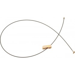 Bremžu trose 07.0918 PIMAX, 3651800QAC, 91165522, 480-116803