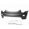 VW Beetle 98-05 bamperis TW, 1C0807221DGRU