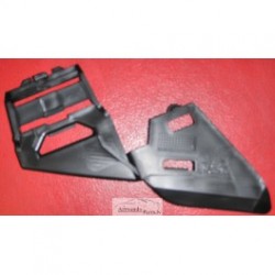 Volvo V50 stiprinājums R, 30678262 2