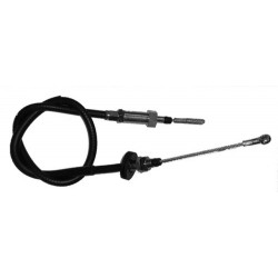 Rokas bremžu trose480-11717