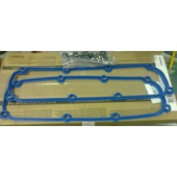 Vārstu vāka blīvju komplekts 283-11111800-FEL  VOYAGER...