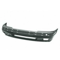 Volvo V40 96-00  priekšējais bampers 30850928