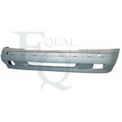 Volvo V40 96-00  priekšējais bampers 30850928 2