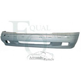 Volvo V40 96-00  priekšējais bampers 30850928