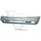 Volvo V40 96-00  priekšējais bampers 30850928
