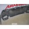 Opel Corsa C aizmugures bampers, 13120798 