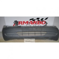 Mercedes Vito W639 03-10 priekšējais bampers, 6398804370 