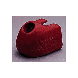 Sakabes mehanismi Al-Ko Kober 750930