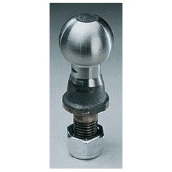 Papildus aku uzgali Al-Ko Kober 750400