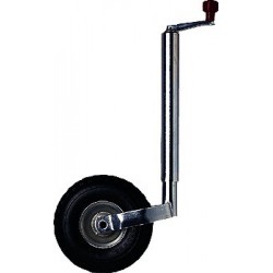 Atbalsta riteni Al-Ko Kober 750230