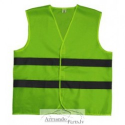 Drošibas vestes CD Cardic 628002