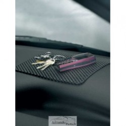 Paliktni pret slidešanu CD Cardic 270200