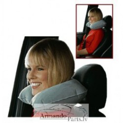 Spilventini CD Cardic 201920