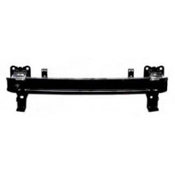 Mondeo 07-10 bampera stiprinājums 1467030