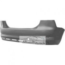 Mondeo 07-10 bamperis aizmugures SED TW