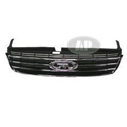 Mondeo 07-10 reste ar hromu