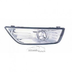 Ford Mondeo 07-10 miglas lukturis R H11