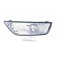 Ford Mondeo 07-10 miglas lukturis R H11
