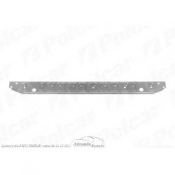 Mondeo 07-10 priekšas rāmis apakšas 6G917A297AC