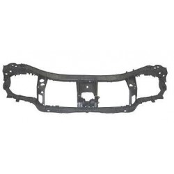 Mondeo 07-10 priekšas rāmis 1466871, 1523865