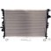 Dzesēšanas radiators, 1493774, 36000106