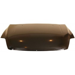 Mondeo 07-10 motora pārsegs TW