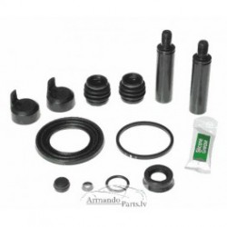 Bremžu suporta rem.k-ts BUDWEG CALIPER BW2048102