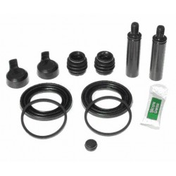 Bremžu suporta rem.k-ts BUDWEG CALIPER BW2048101