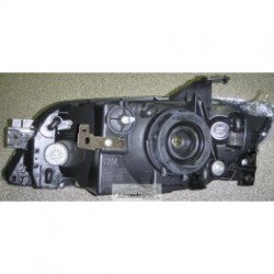 323 01-03 lukturis R SED/F