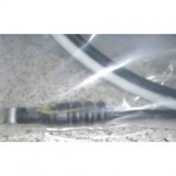 Mercedes Motora pārsega trose 2108800159 2