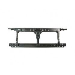 Navara 04- priekšas rāmis, 62500-7S025