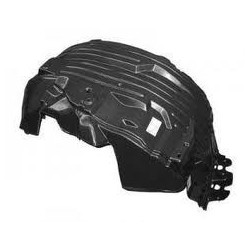 Navara 04- spārna sargs R, 63840-EA000