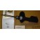 Amortizators pr.kr. Mazda 323 94- BC1G-34-700E