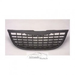 Voyager 00-04 reste TW