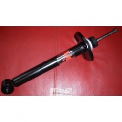 Amortizators VW PASSAT aizm 88-96  	357 513 031