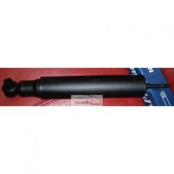 Amortizators OP OMEGA aizm. KYB 444095