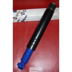 Aizmugures Amortizators BMW E30, 33 52 1 130 309