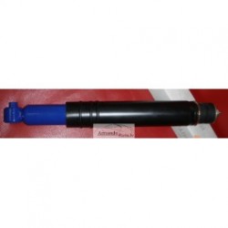 Aizmugures Amortizators BMW E30, 33 52 1 130 309 2