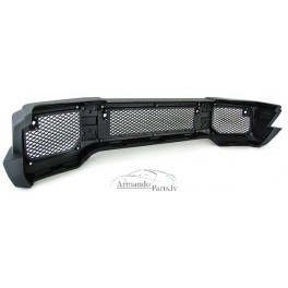 BODYKIT MERCEDES G KLASA W463